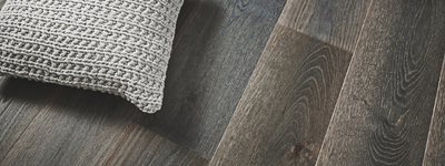 Cabbani parquet sur mesure lames droites